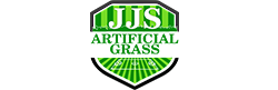 JJS Artificial Grass